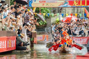 布伦森单场得到至少40分5助5断 尼克斯队史50年来首位