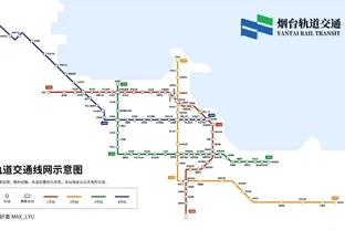 CJ谈瓦兰：他打得很棒 在篮下的终结能力很强 每场都能依靠他